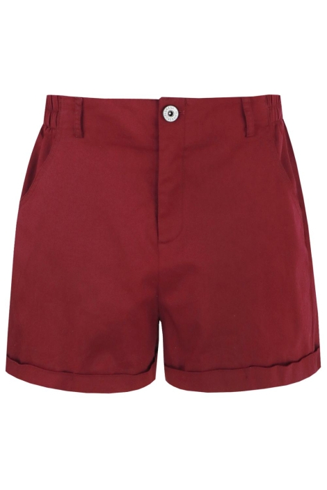 Fluresk janelle shorts